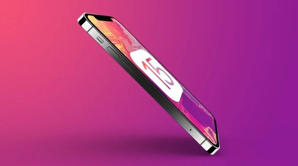 清新苹果手机维修分享iOS 15/iPadOS 15 支持哪些设备 