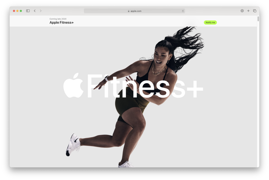 清新苹果手机维修分享Apple One 订阅服务是什么 