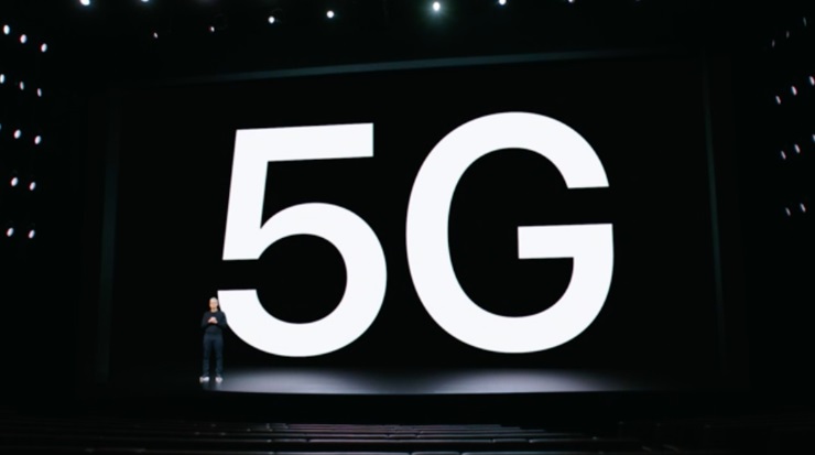 清新苹果手机维修分享iPhone12值得买吗 