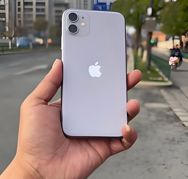 清新苹果11系统维修分享iPhone11手机系统崩溃无法开机如何解决