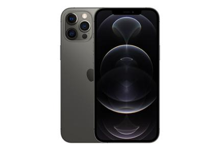清新苹果维修点分享iPhone 12 Pro自动关机周边隐性故障 