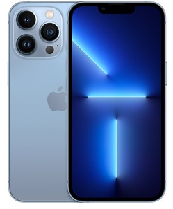 清新苹果维修点分享iPhone 13 Pro Max自动关机机官方部件校验避坑指南 