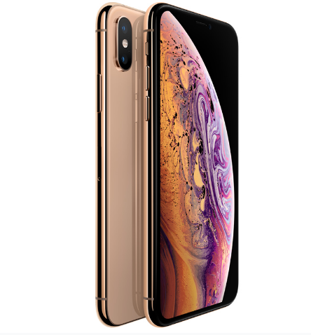 清新苹果维修点分享iPhone XS Max黑屏诱因全梳理 