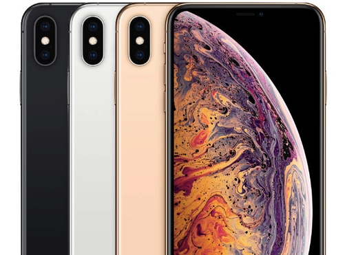 清新苹果维修点分享iPhone XS Max电池发烫冷门成因解析 